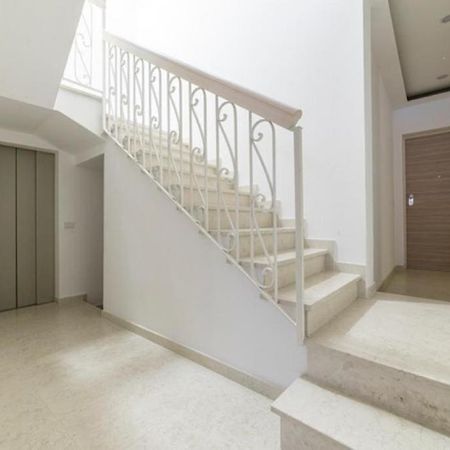 Apartmán Casa Rame Boloňa Exteriér fotografie