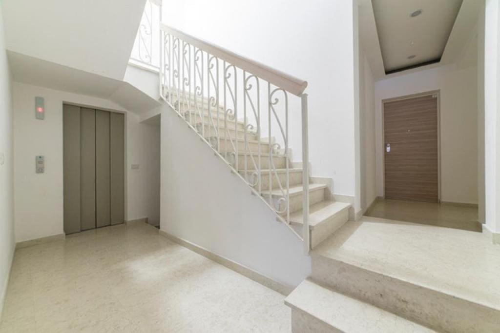 Apartmán Casa Rame Boloňa Exteriér fotografie